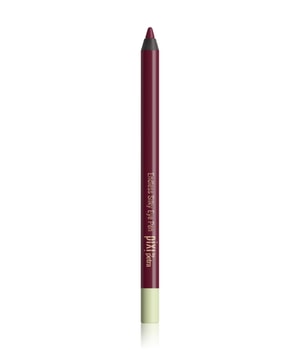Pixi Eyes Endless Silky Kajalstift-1.2 g