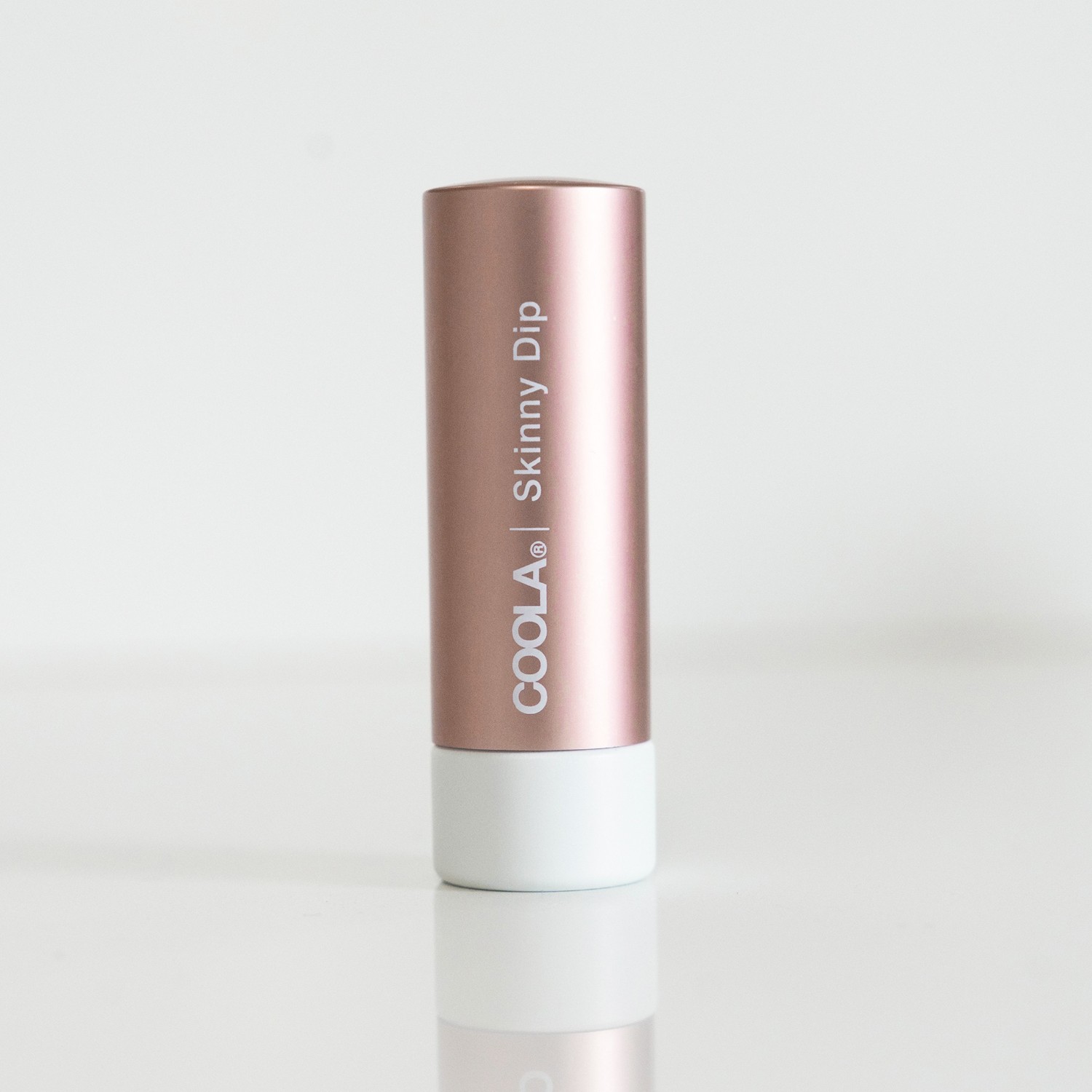 MINERAL LIPLUX SPF30