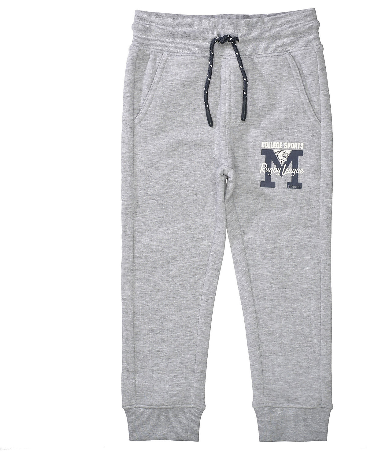 Jogginghose für Jungen