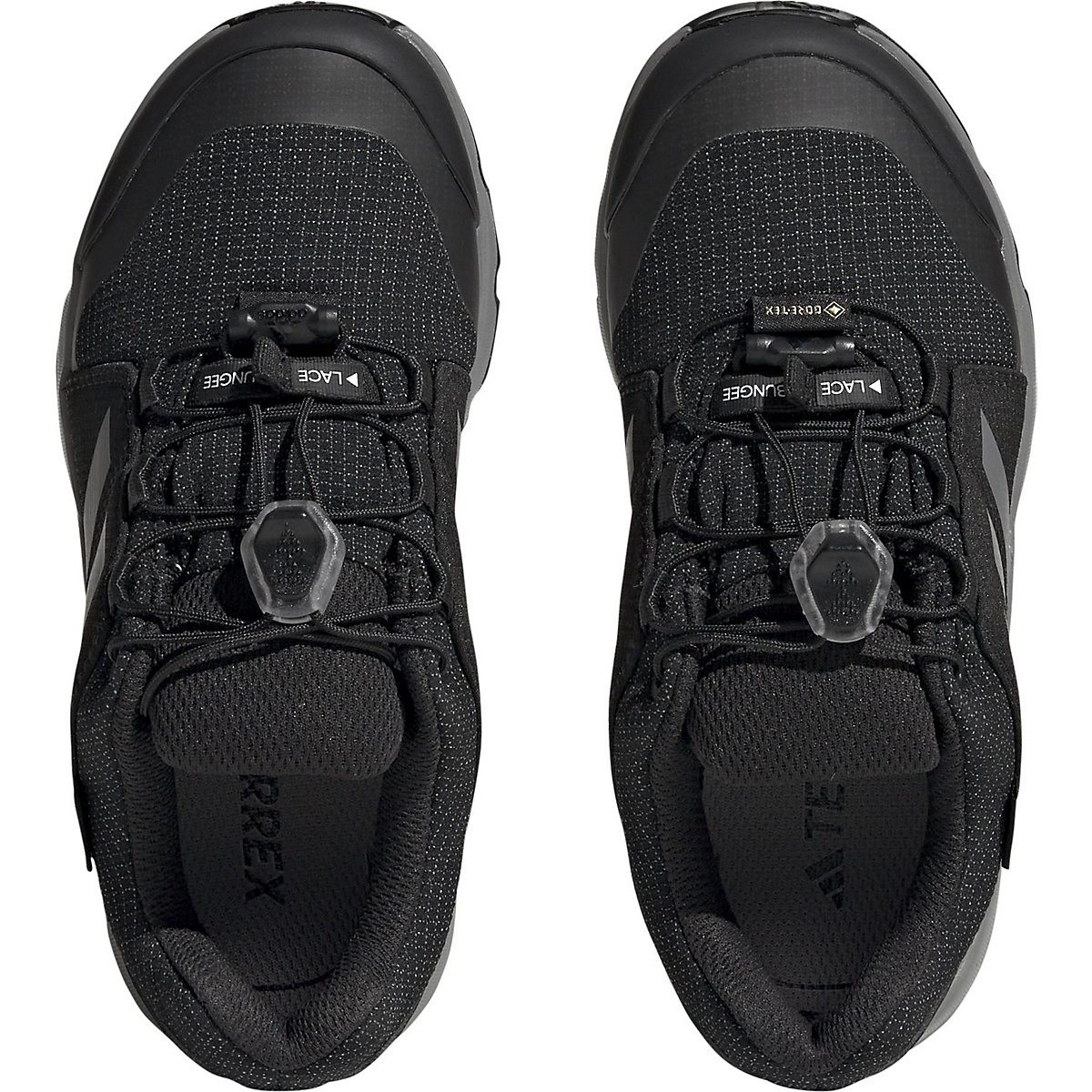 Outdoorschuhe TERREX GTX K für Jungen