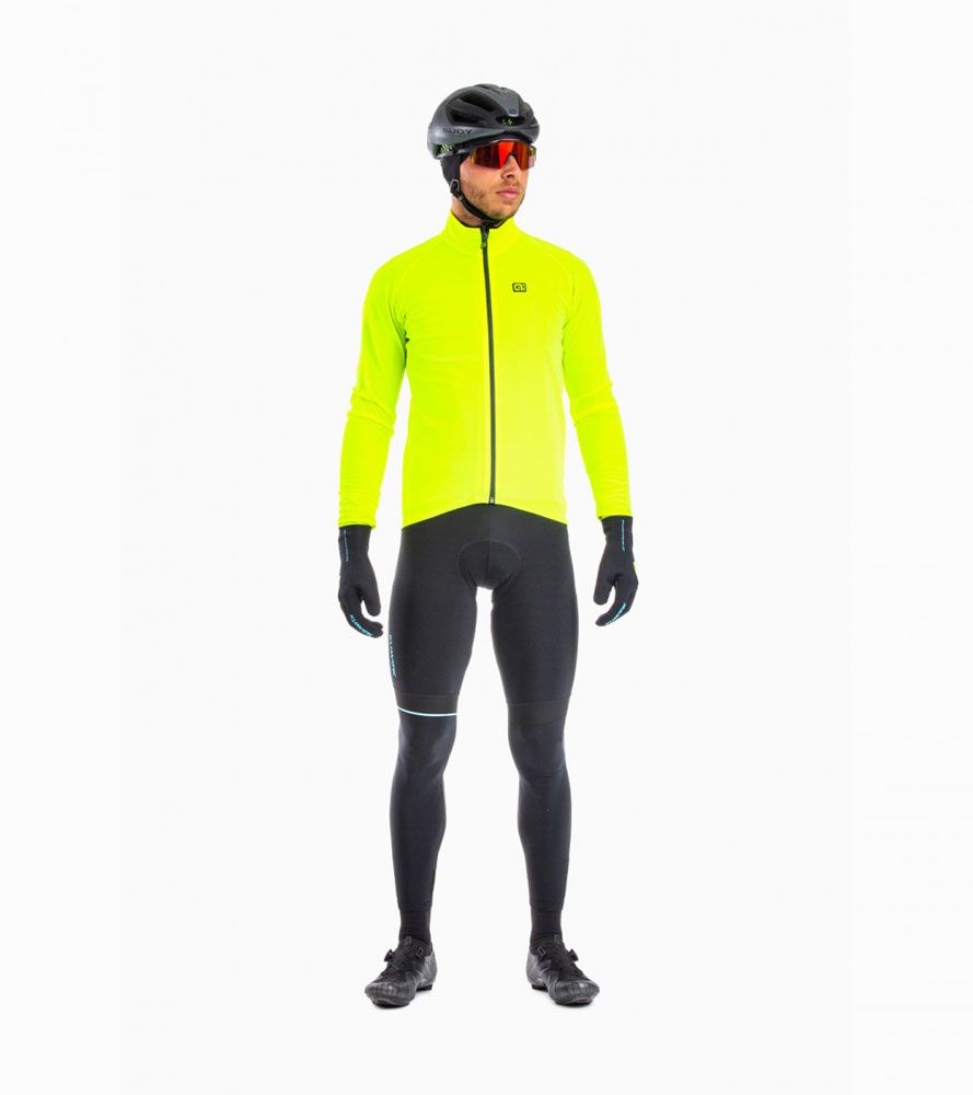 Alé Racing - Windjacke kaufen | Bike-Discount