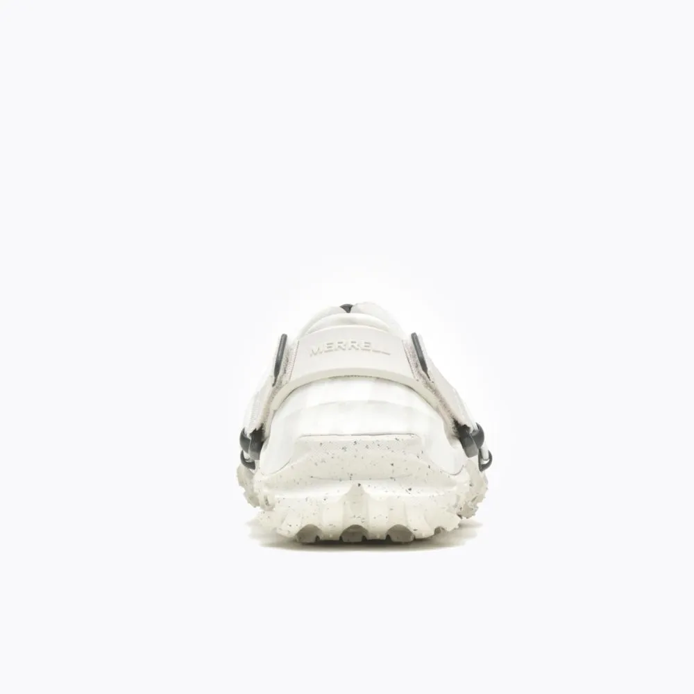 Merrell Hydro Moc AT Cage J005836 / weiss