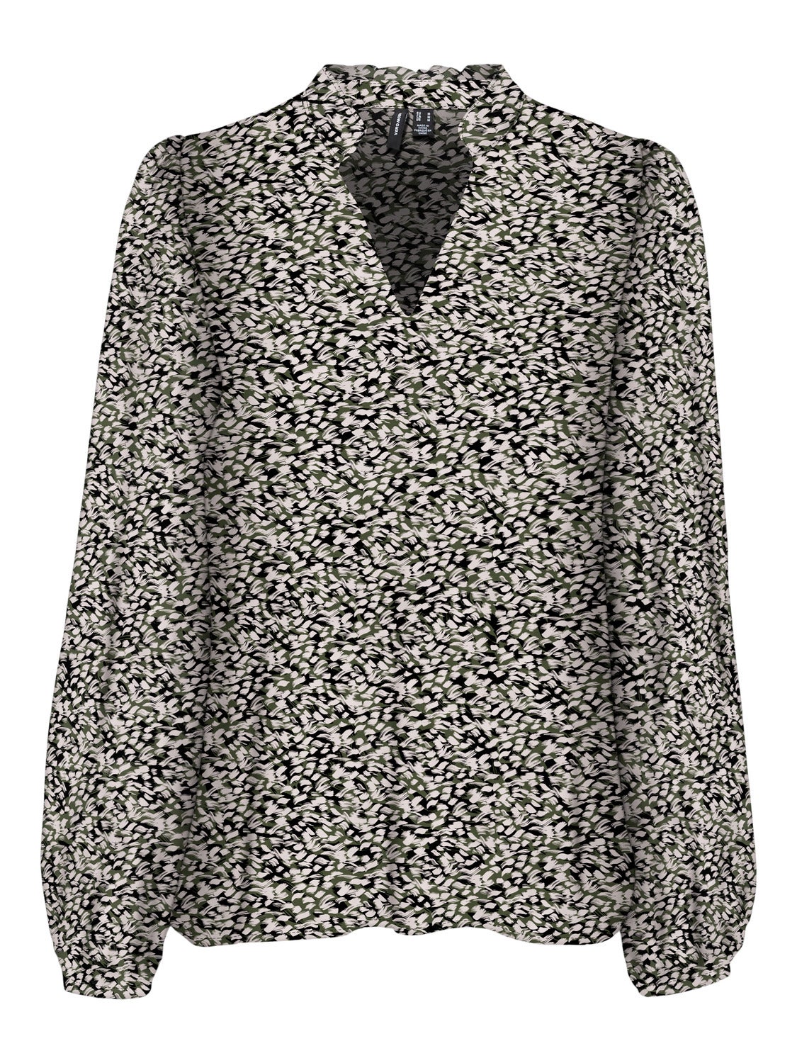 VMEASY Top