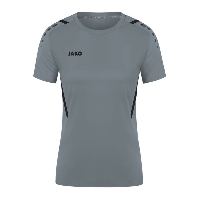 JAKO Challenge Trikot Damen Trikot Damen