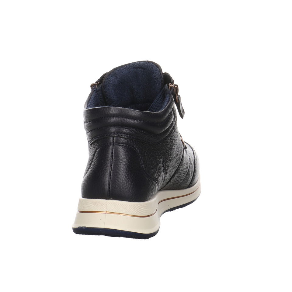 ara Osaka 2.0 Schnürschuh