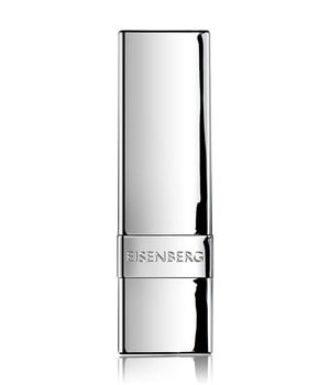 EISENBERG Les Essentiels du Maquillage Baume Fusion N06 Naturel Lippenbalsam-3.5 g