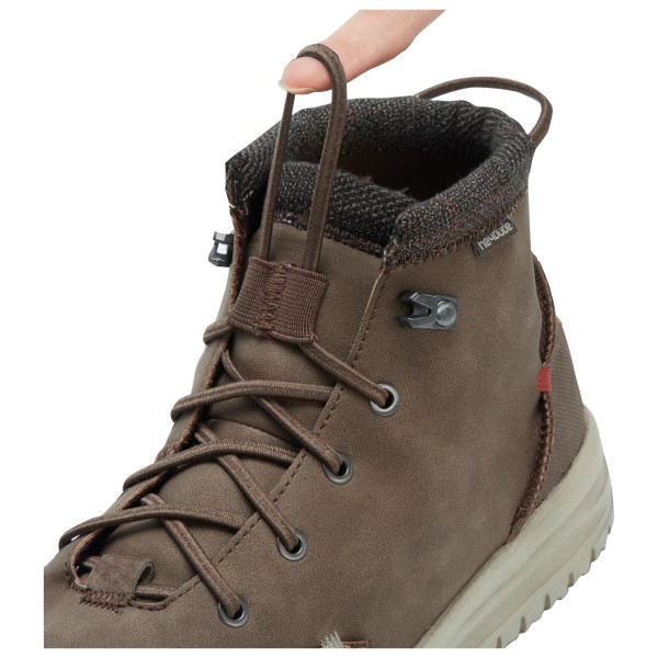 HeyDude - Bradley - Sneaker