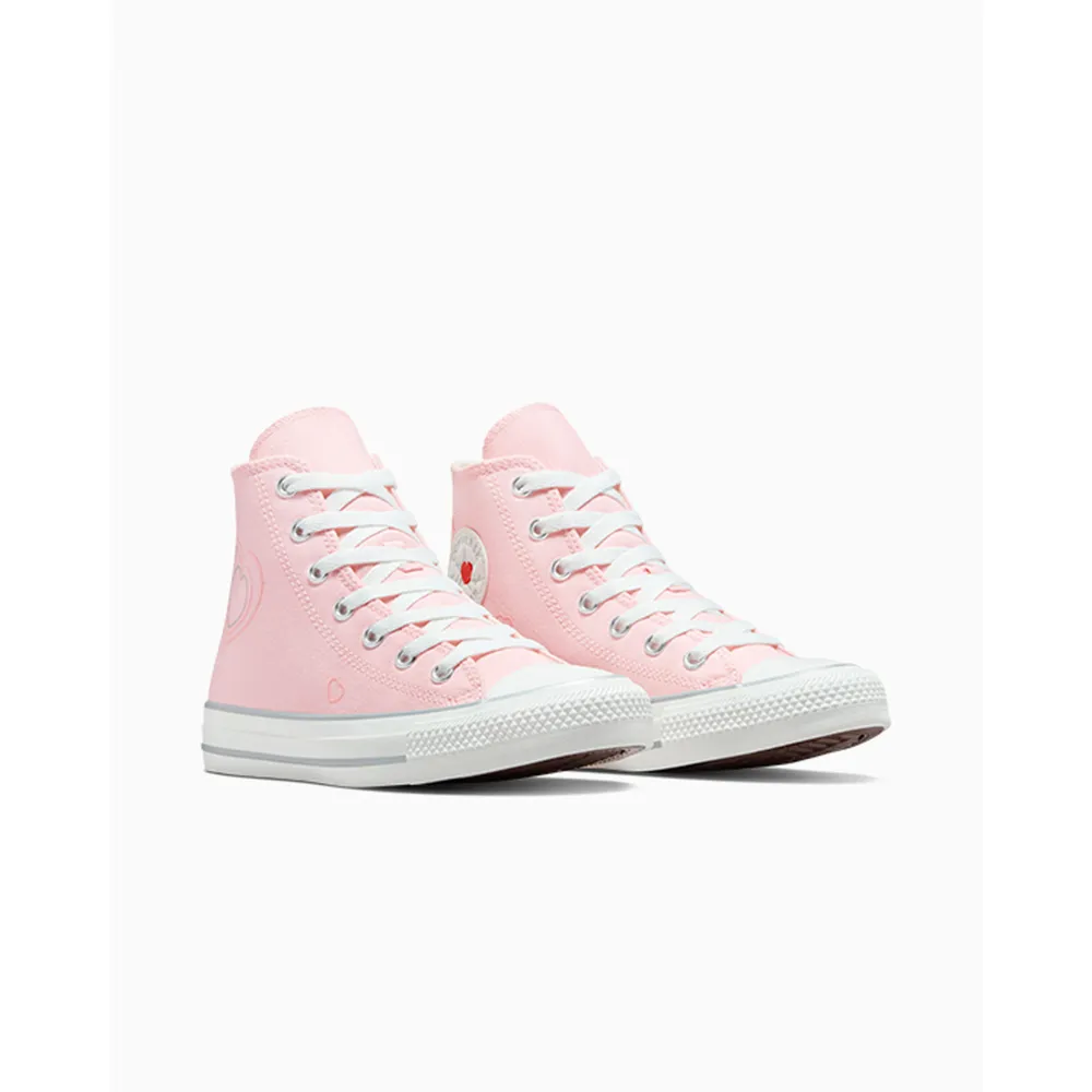 Converse Chuck Taylor All Star A09118C / weiss