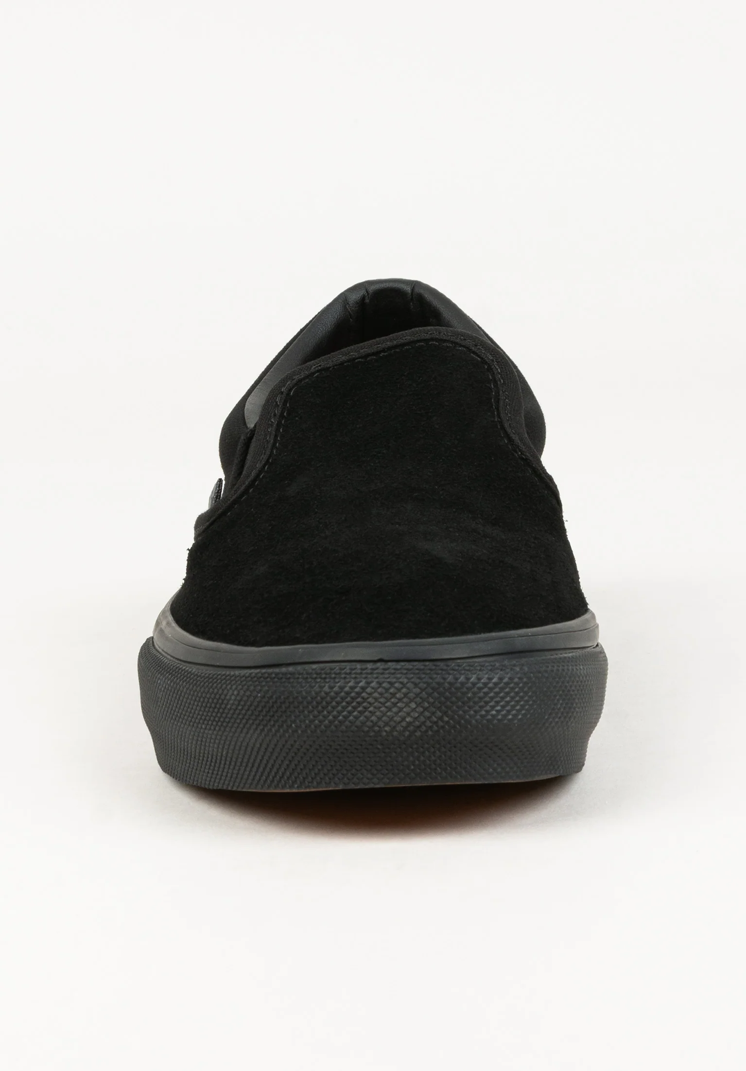 Skate Slip-On