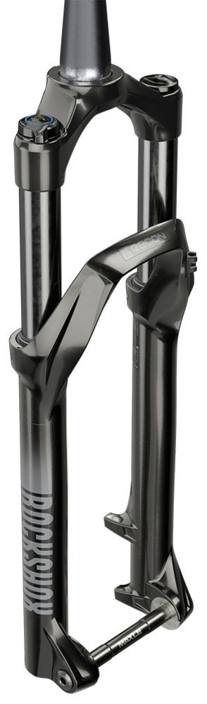 RockShox Recon Silver RL 29