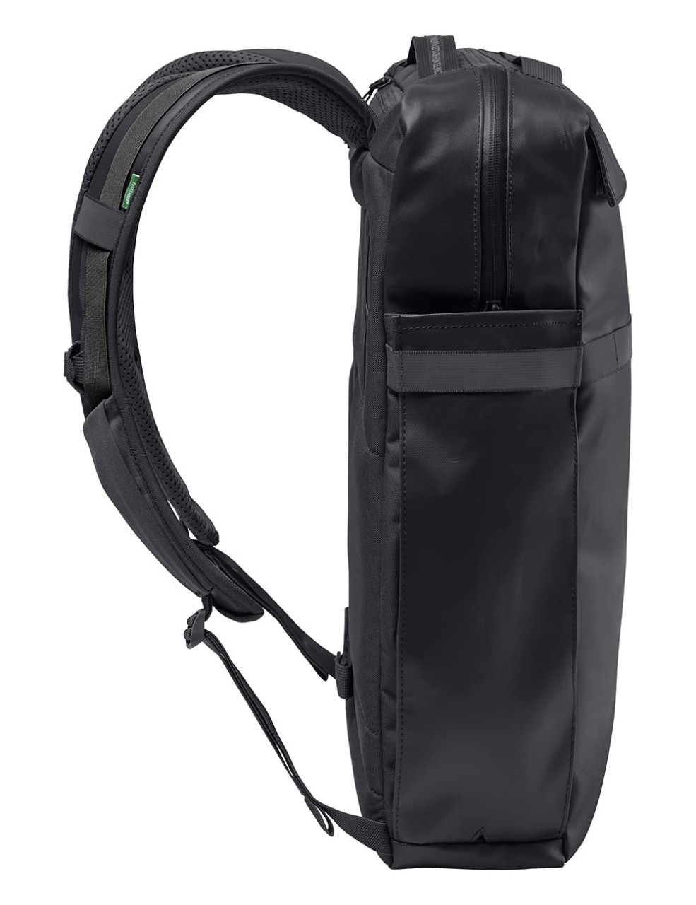 VAUDE Handtaschen bunt BACKPACK 20
