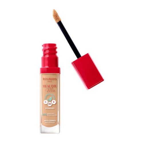 Bourjois Healthy Mix korrektor vegán 52 bézs 6 ml