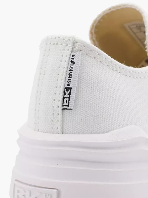 British Knights Sneaker