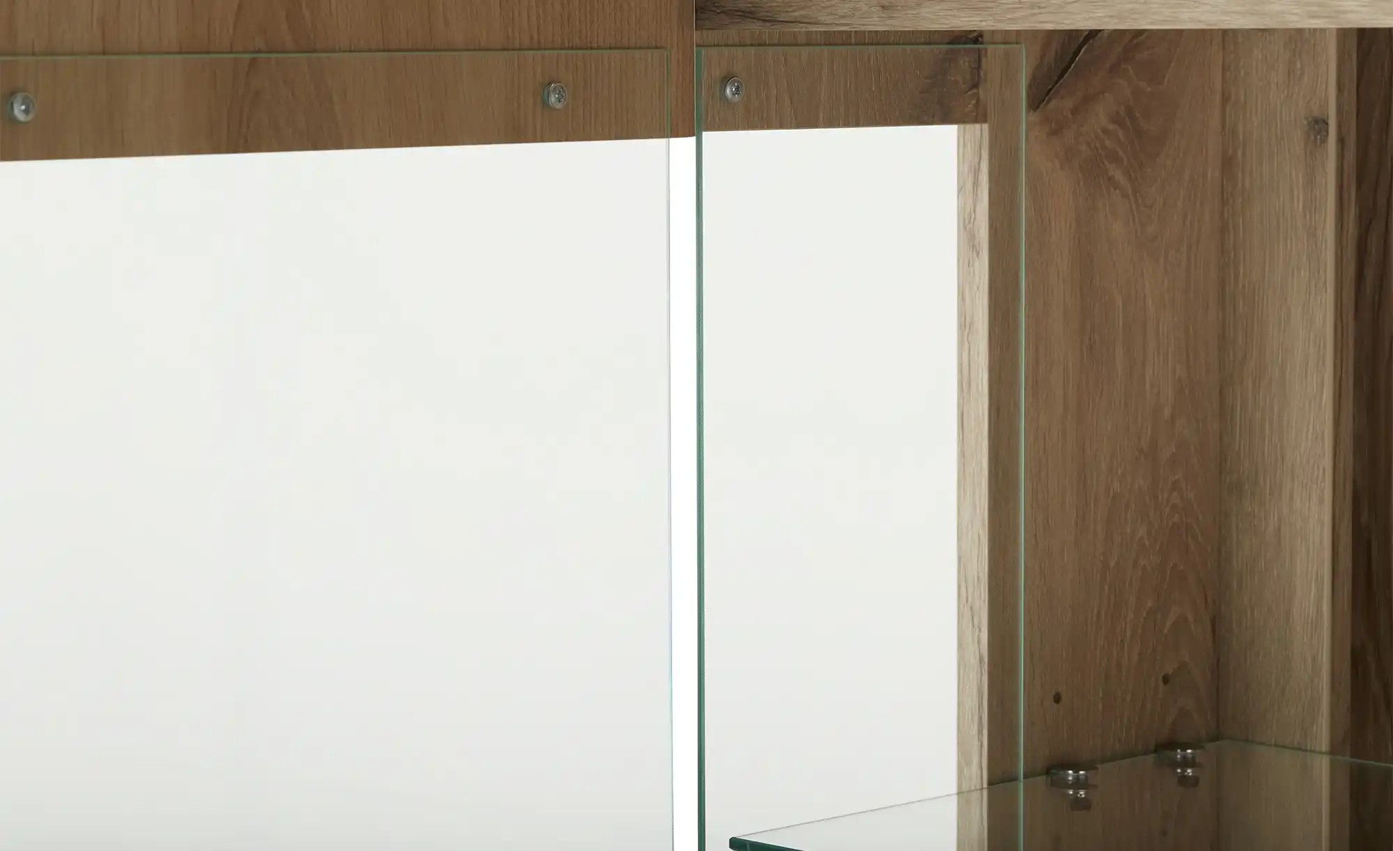 Primo Vitrine Aura