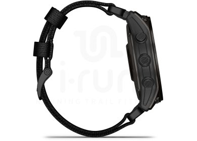 Garmin Tactix 7 AMOLED