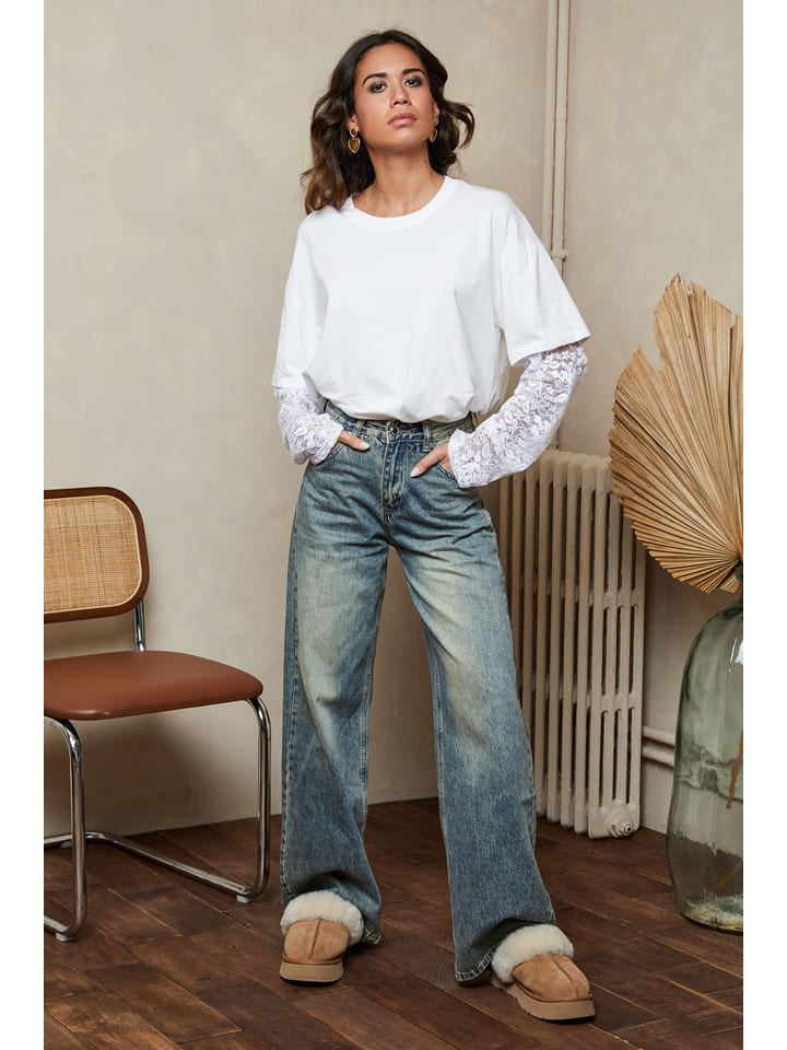 Joséfine Jeans 