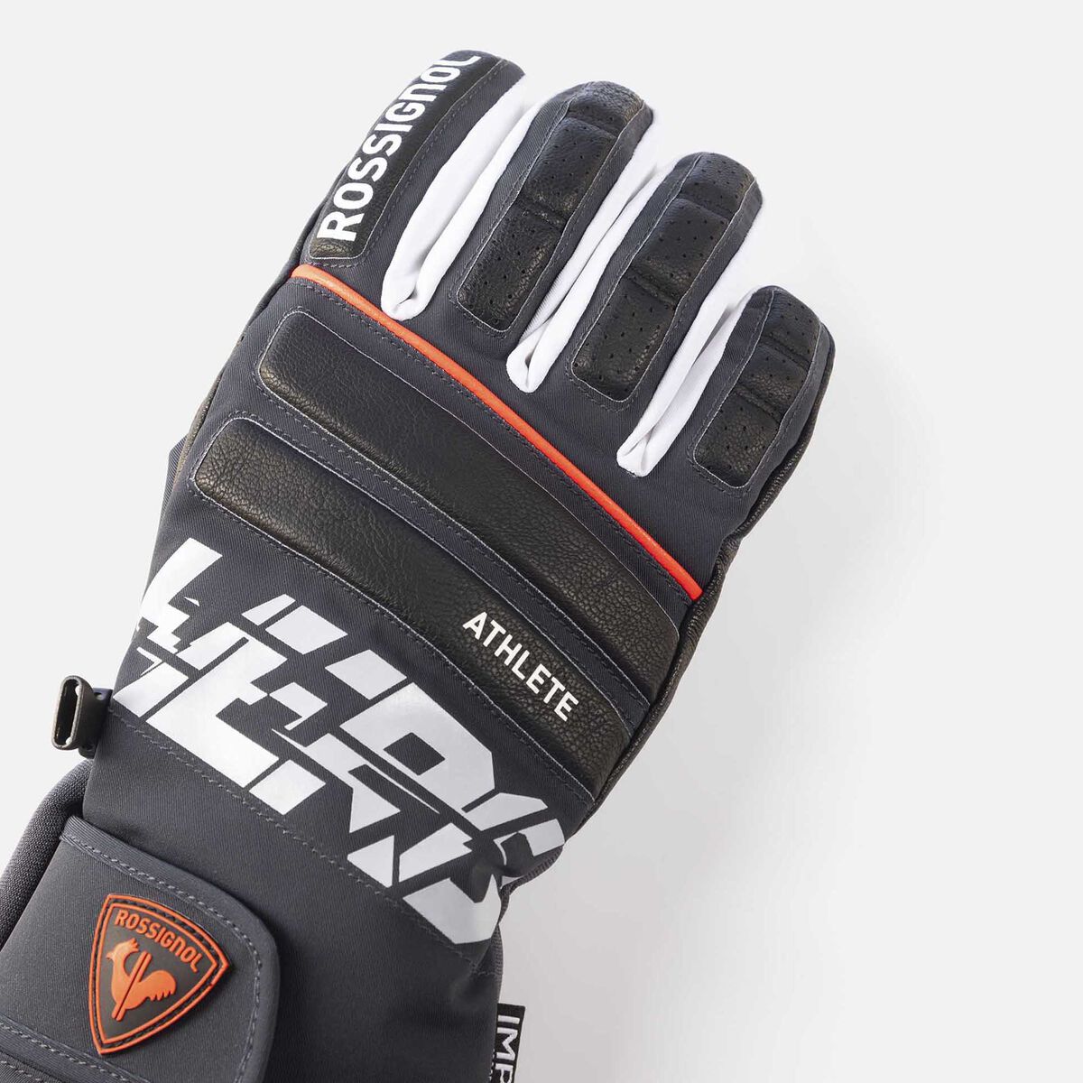HERO MASTER-Handschuhe für Herren