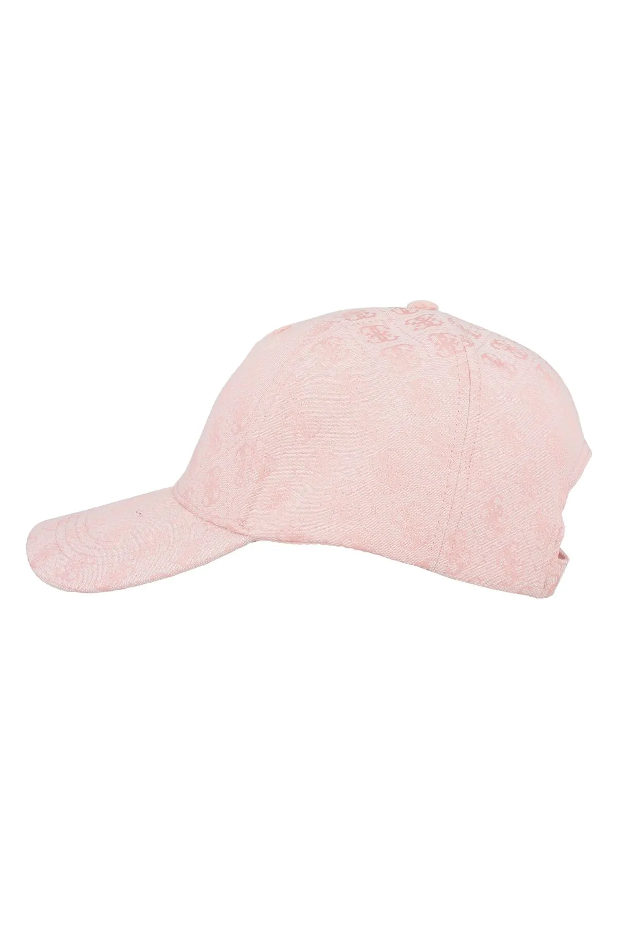 Guess  Baseball Cap 22 cm