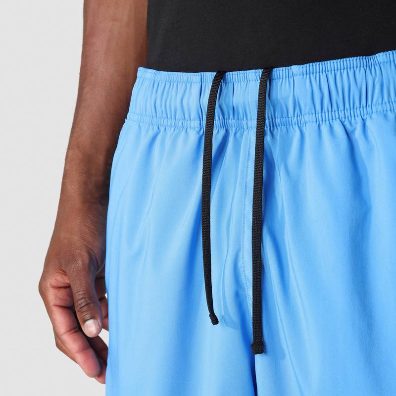 The North Face 24/7 Funktionsshorts Herren