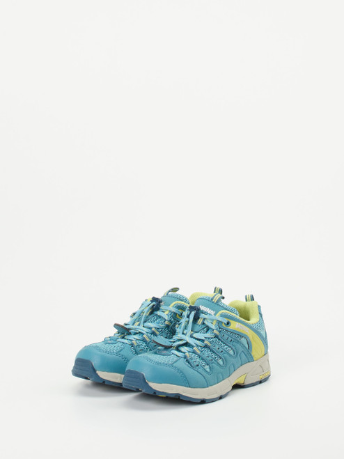 Sneaker-66111780002 Meindl