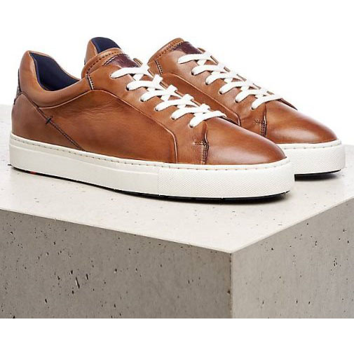 LLOYD Sneaker MAJURO