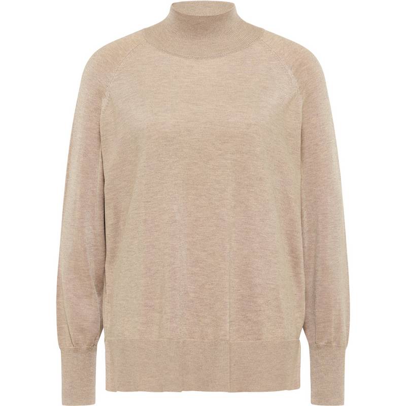 Usha Strickpullover Damen