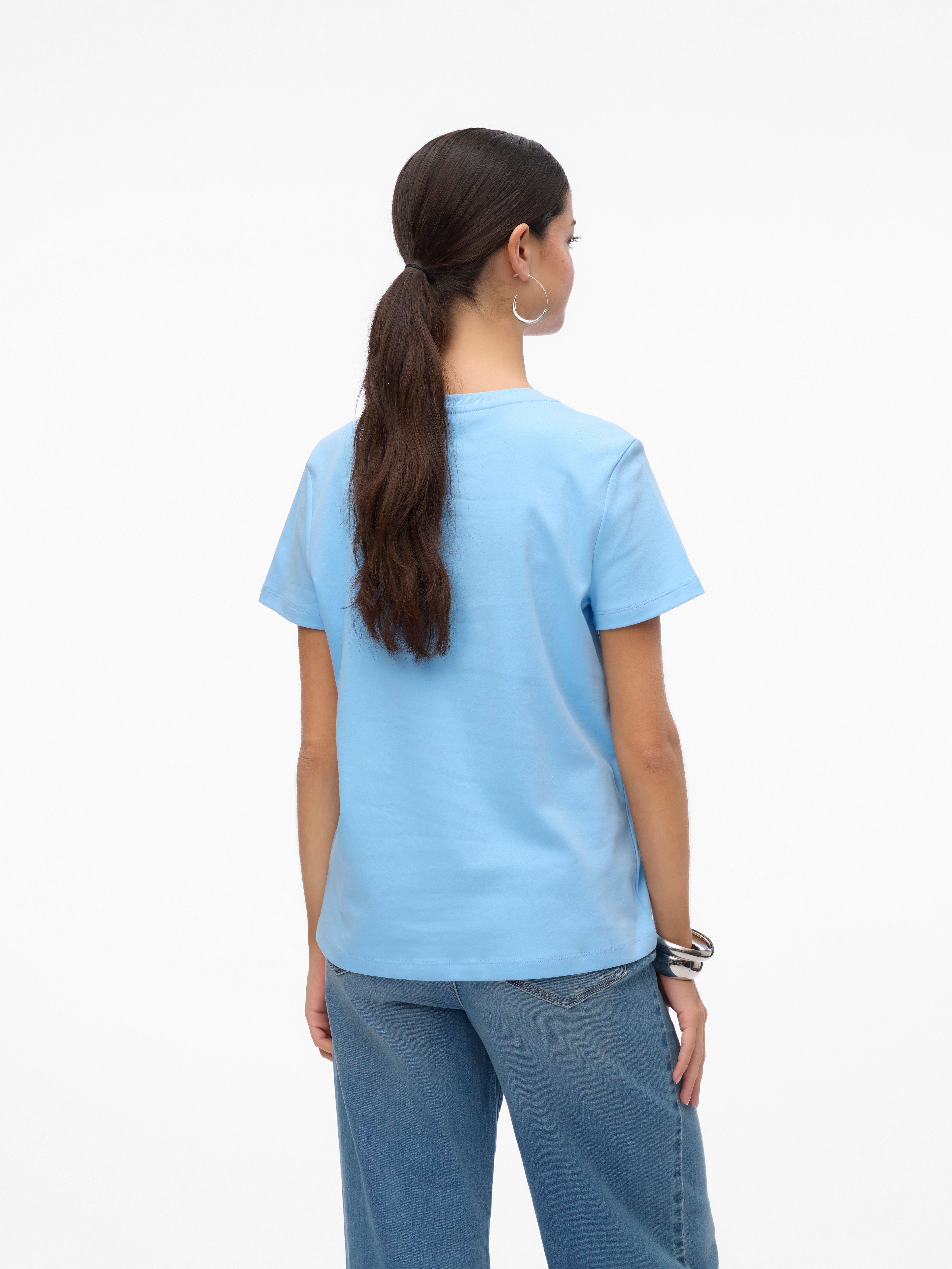 VMFRANCIS T-Shirt