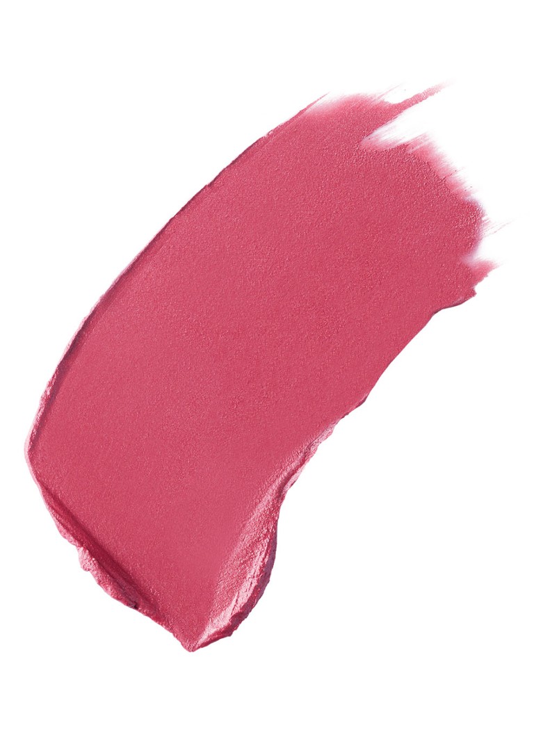 Laura Mercier High Vibe Lip Color - κραγιόν