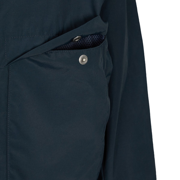 S/F RIDER' S WIND JACKET M Herren - Windbreaker