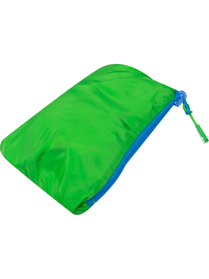 Trollkids Windbreaker 