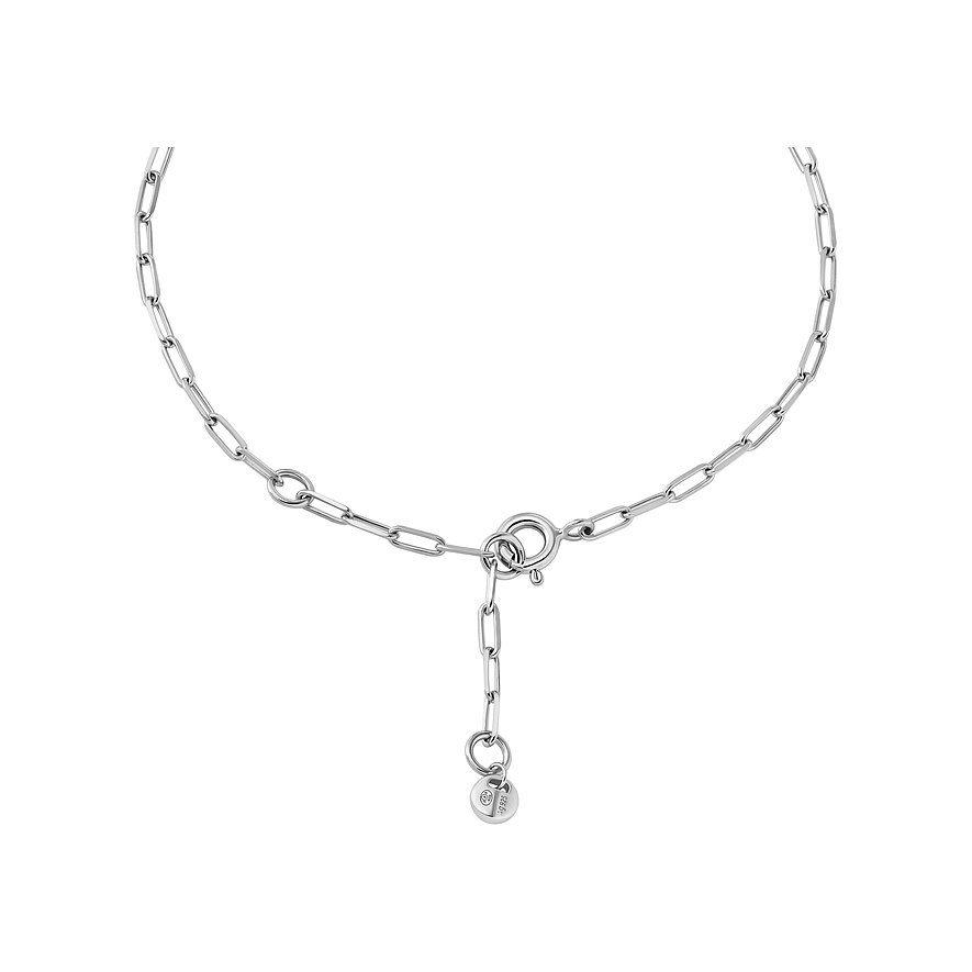 Michael Kors Armband KORS MK