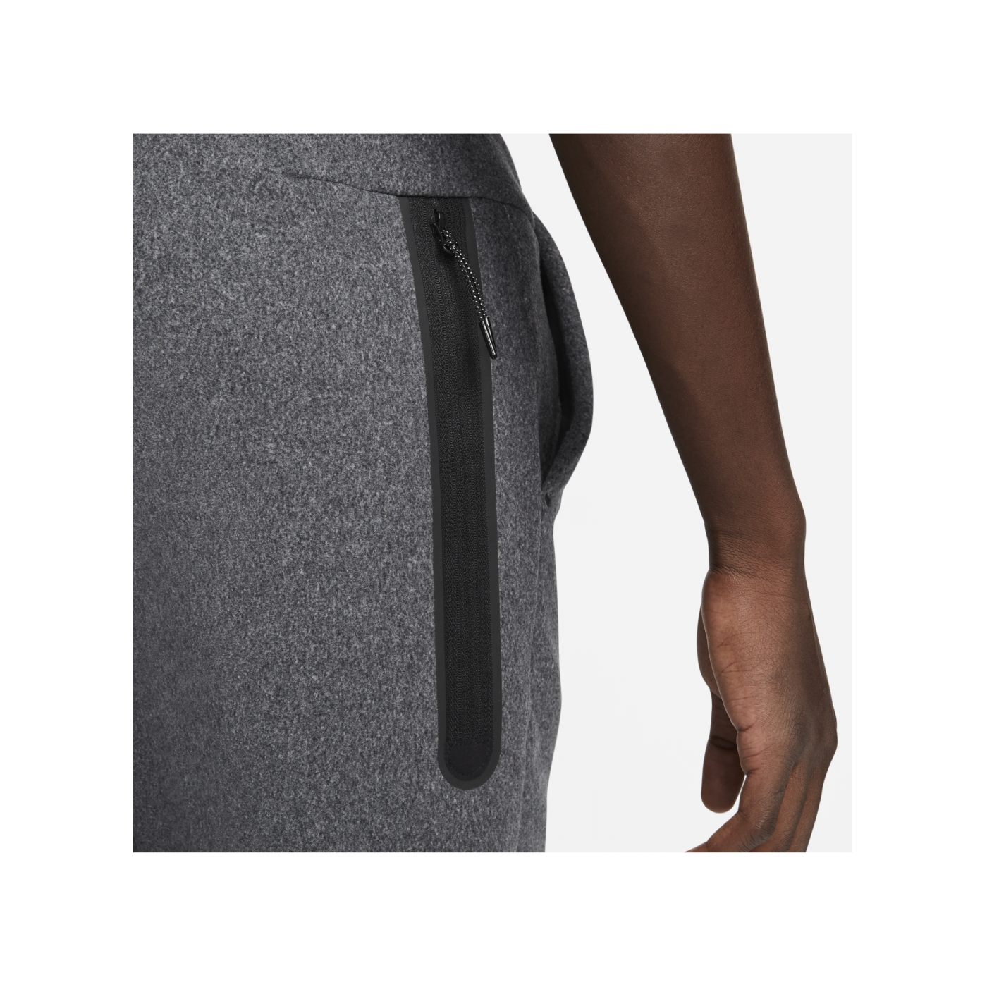 Nike Tech Fleece Winterized Jogginghose F010
