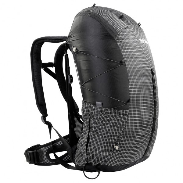 Tatonka - Skill 30 Recco - Wanderrucksack