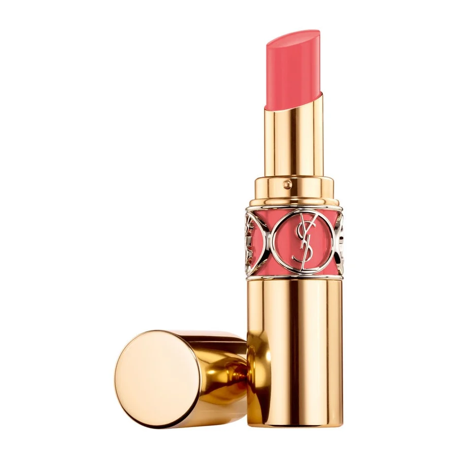 Rouge Volupte Shine Lips - Ruj strălucitor