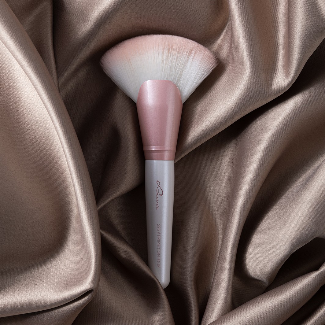 Luvia Prime Contour
