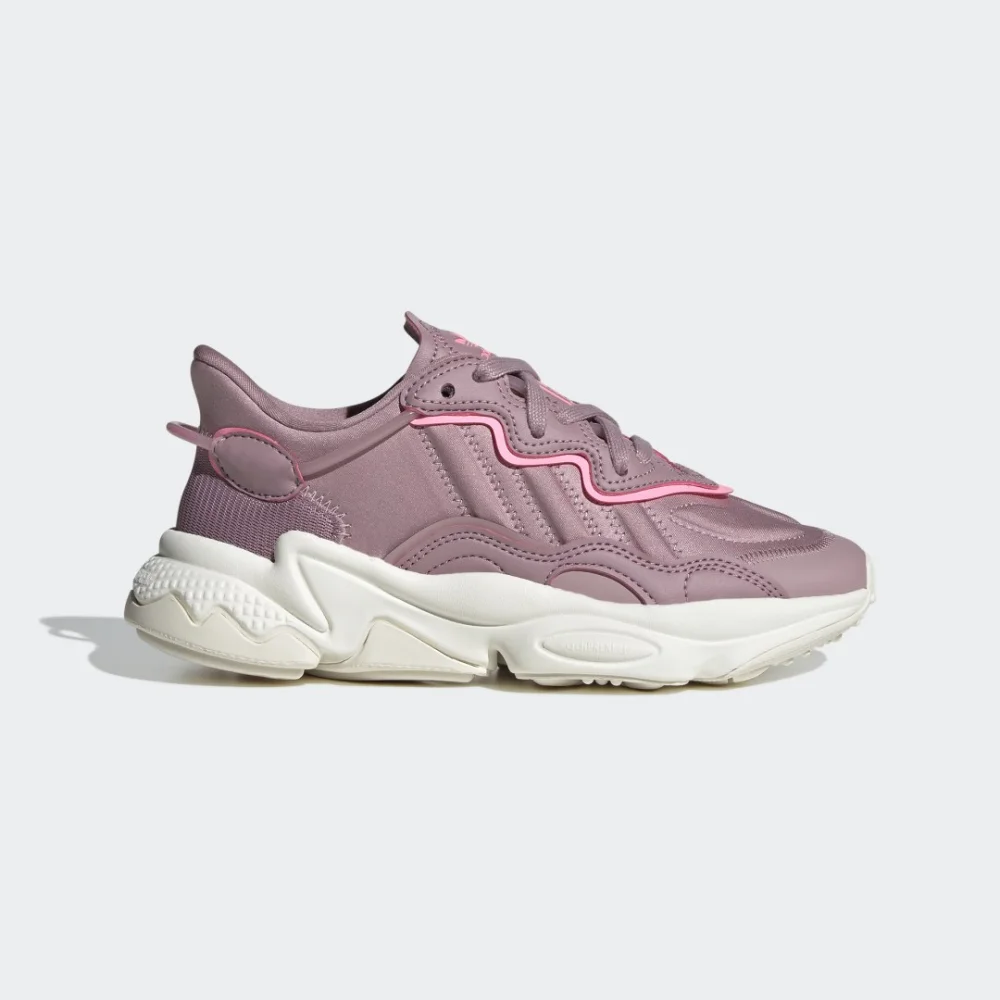 adidas Ozweego GV8889 / weiss