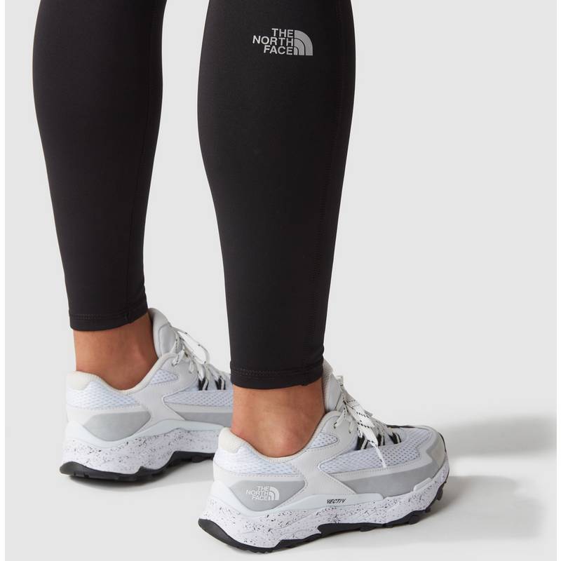The North Face WINTER WARM ESSENTIAL Tights Damen