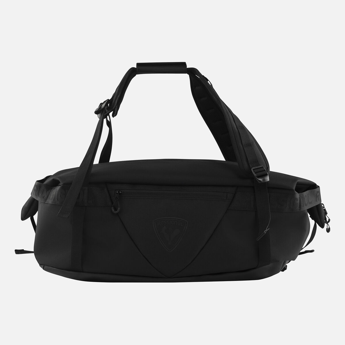 Unisex Tasche DUFFLE 60L