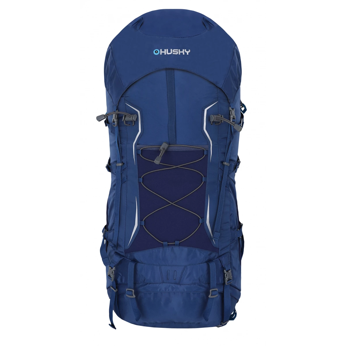 Husky New Ribon Rucksack