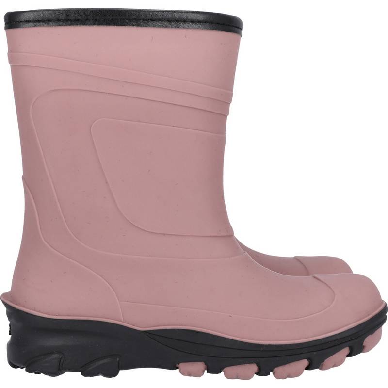 ZigZag Fian Gummistiefel Kinder