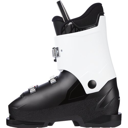 KINDER SKISTIEFEL MJ50-3