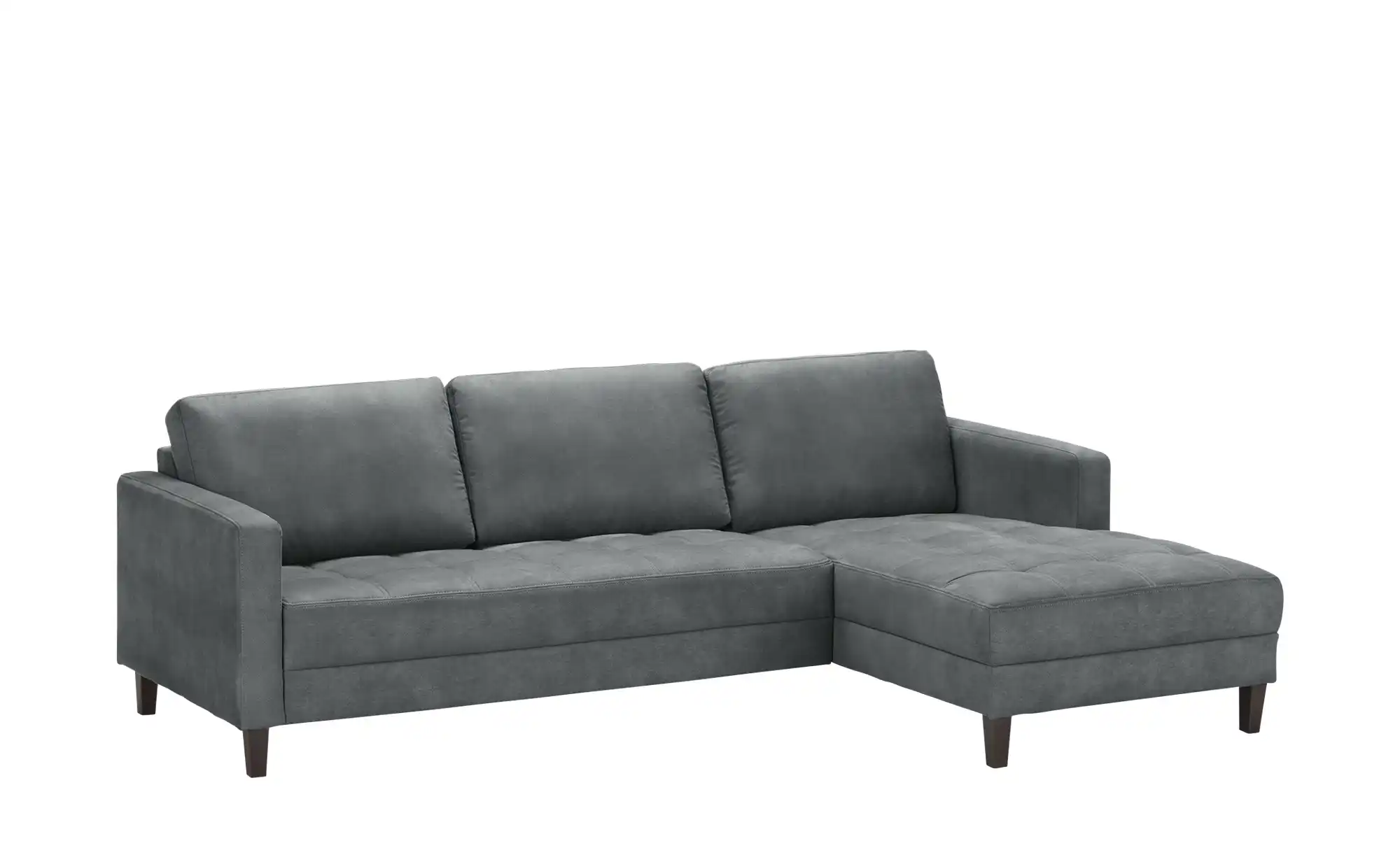 smart Ecksofa