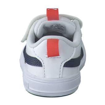 PUMA Puma Multiflex SL V Inf in weiß