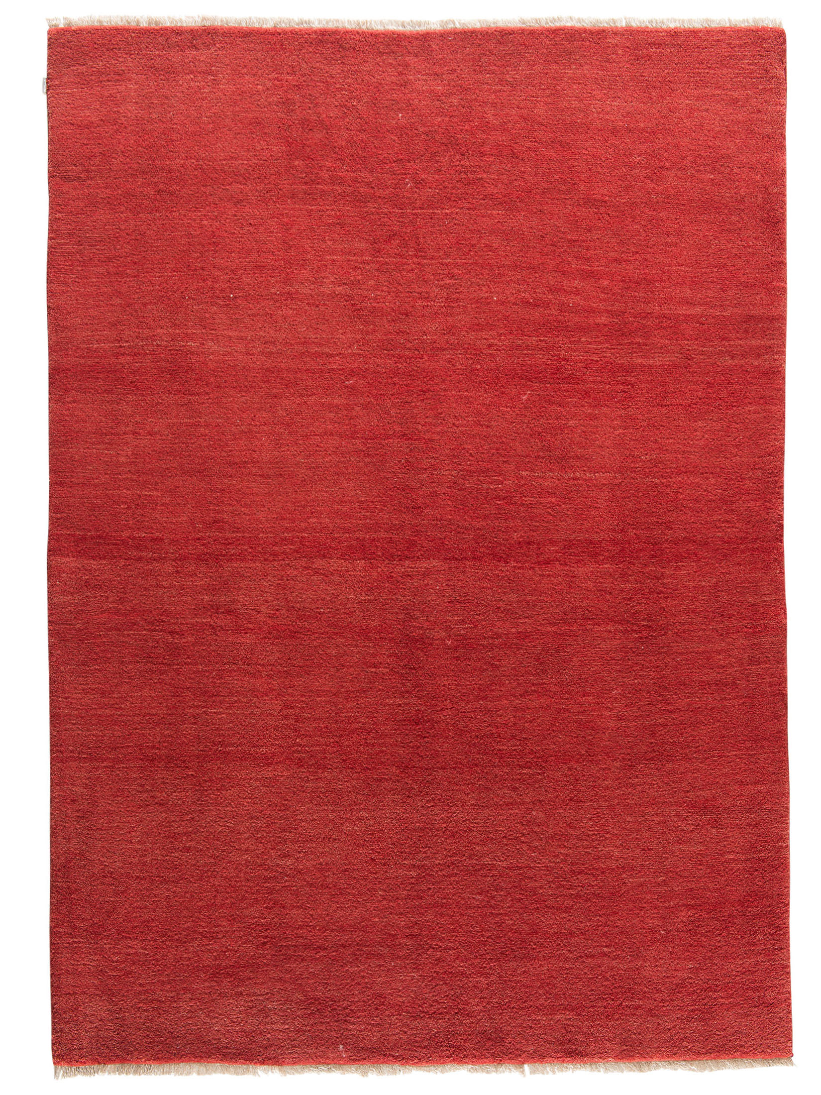 Persischer Gabbeh ca. 180 x 250 cm, Unikat / Einzelstück