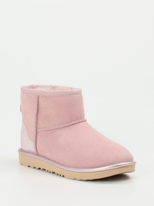 Boots-68105990006 UGG