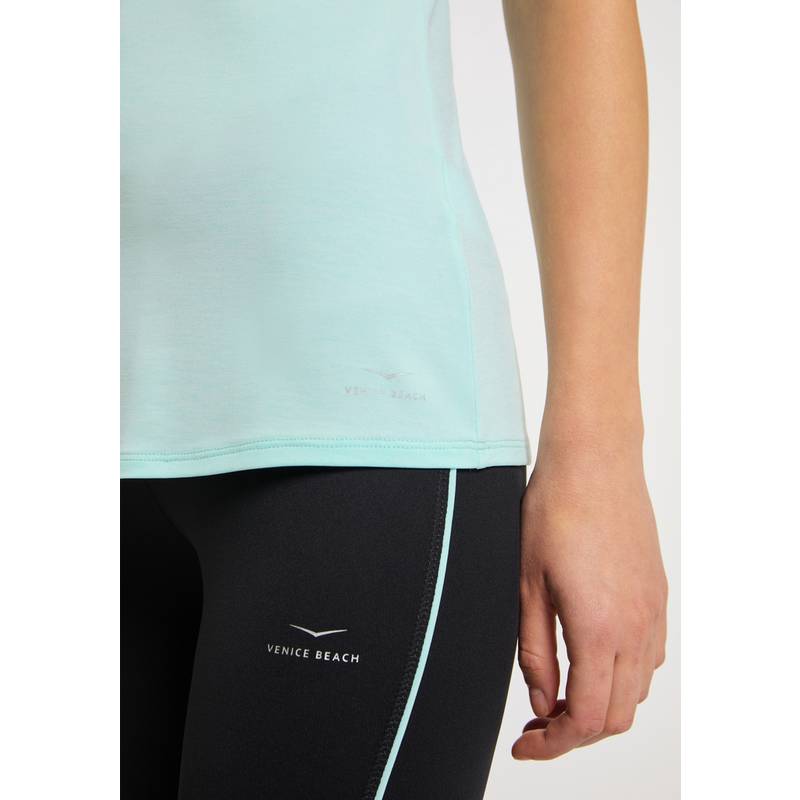 VENICE BEACH VB Eleamee T-Shirt Damen