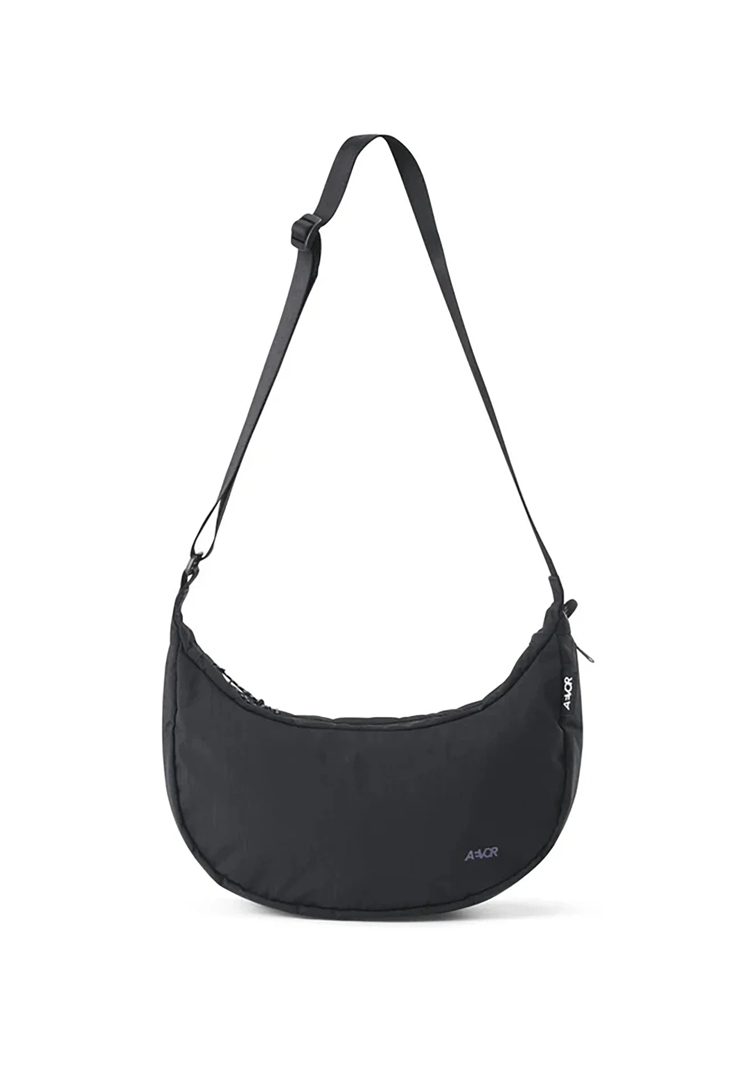Bike Sling Bag