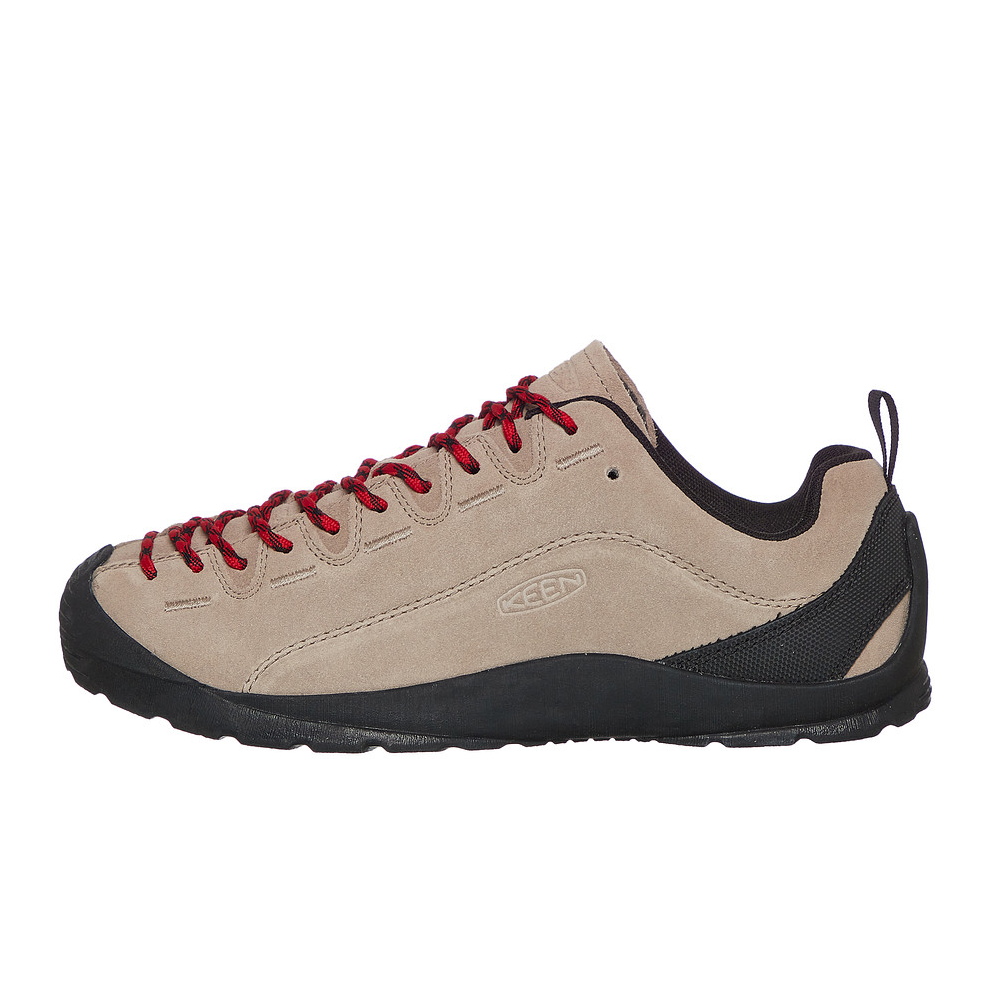 Keen Jasper 1002672 / grau