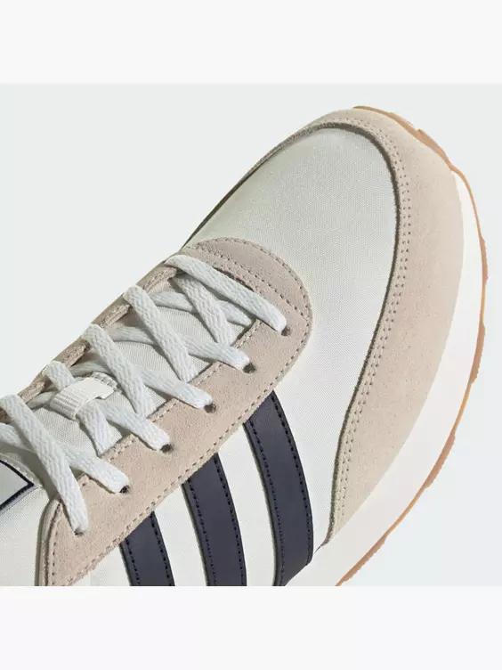adidas Run 60s 3.0 Schuh