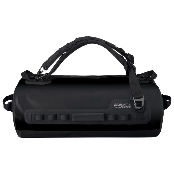 SealLine - Pro Zip Duffel - Reisetasche